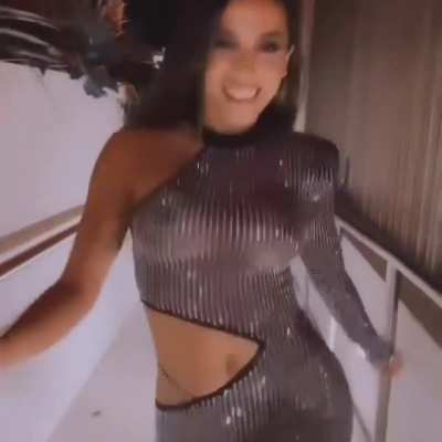 Mais outro da del&iacute;cia em slo mo