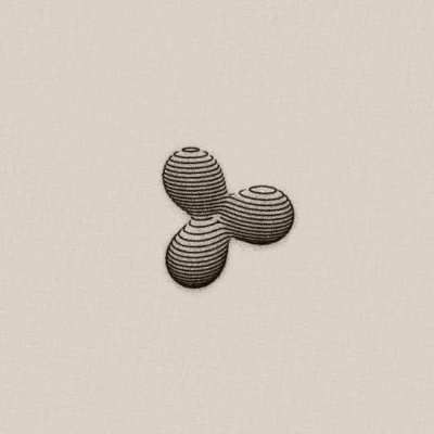 Sphere Fusion [A]