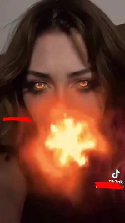 Everyday we stray further from God