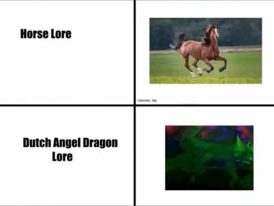 Lore_irl