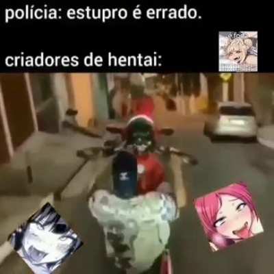 ? (As marca ď &aacute;gua kk)