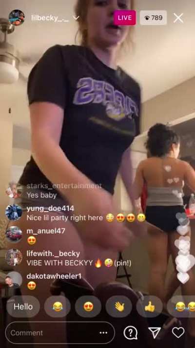 Pt 1