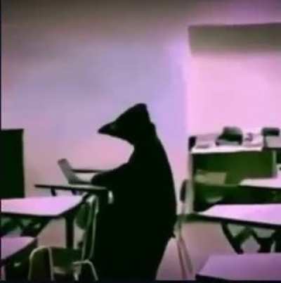 &Ouml;hm