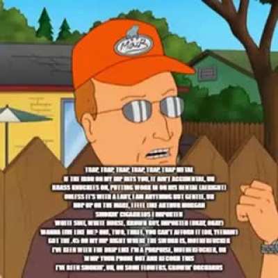 rule