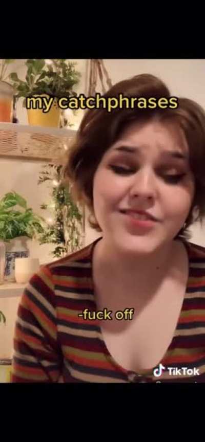 I&rsquo;m surprised this hasn&rsquo;t been posted on here yet