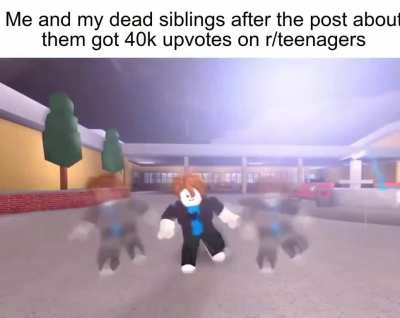 Doctors need to learn this certified trick