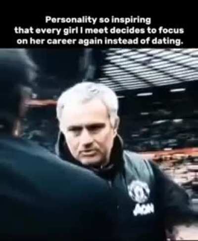 -The career muse-