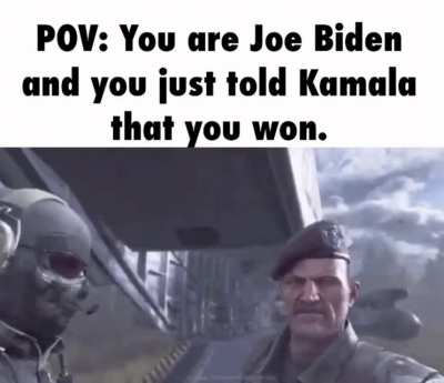 Another one