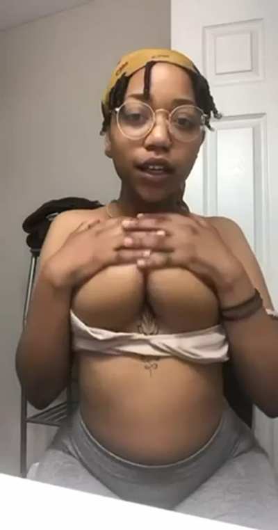 Big Tits