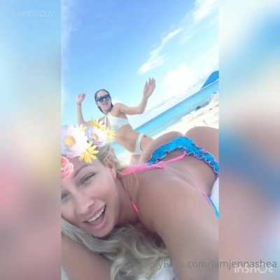 compilation pt. 6