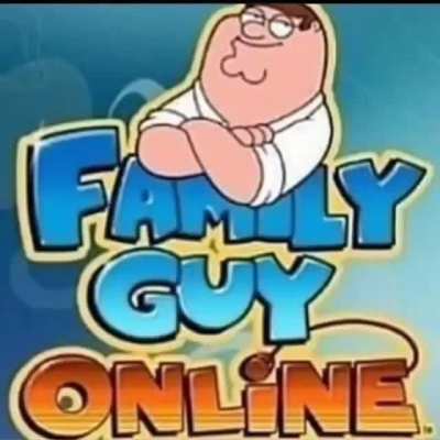 no fucking way