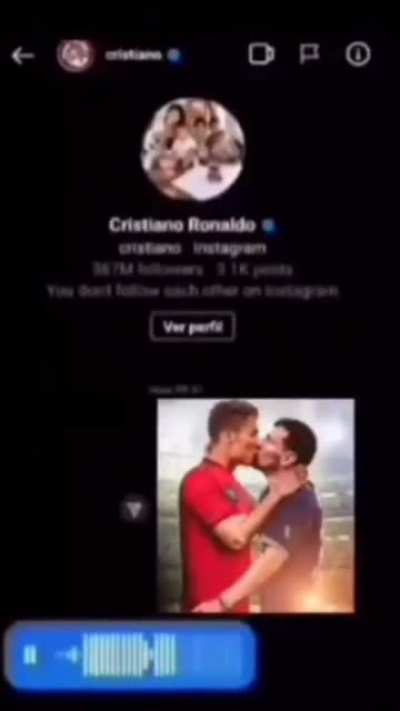 🇵🇹🏴‍☠️🏳️‍🌈🏴‍☠️🇵🇹