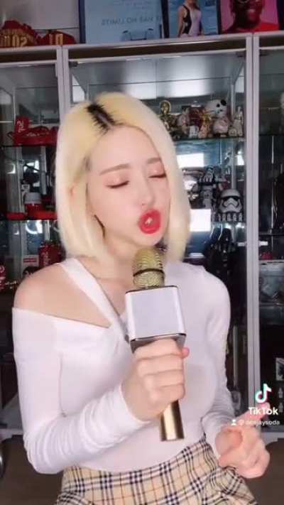 Кто ненавидет голосовые