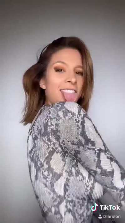 Sunday Hot