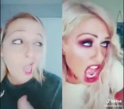 So funny