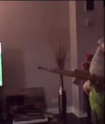 K k k k ???