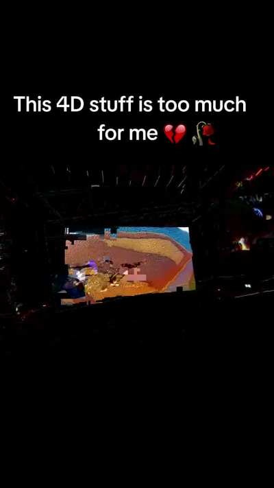 &lrm;