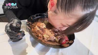 It tastes like&hellip;.?