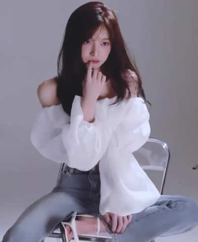 Arin