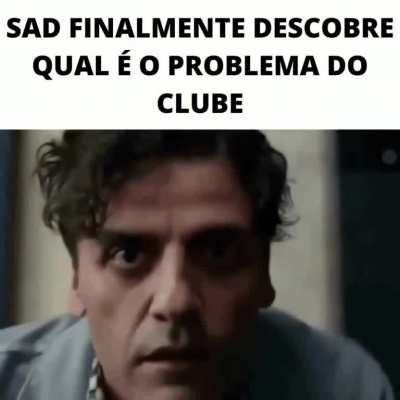 incrivelmente baseado