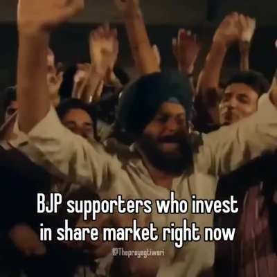 Sab gaya
