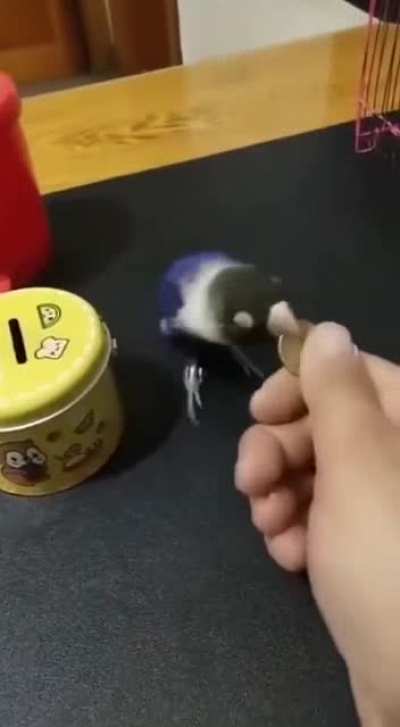 hmmmm