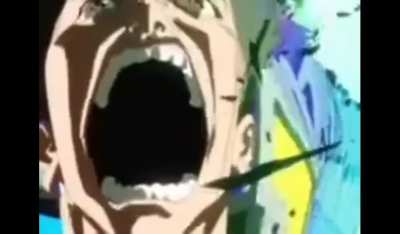How it feels grinding mirror dungeon for hours on end just to get the ID you want