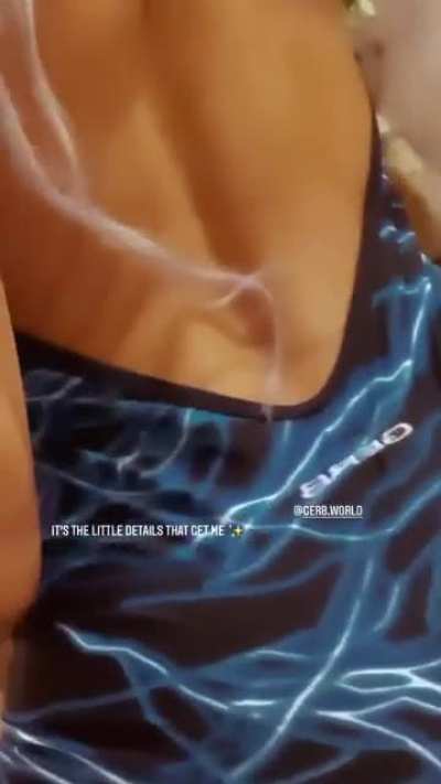 Allys Story