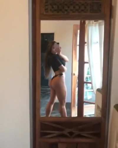 TB 🍑