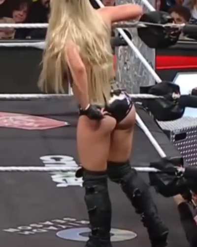 Liv Morgan