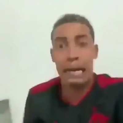 Aqui meus amigos... Uma loli de vdd!