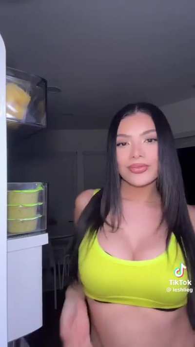 r/baeeelyn Lounge