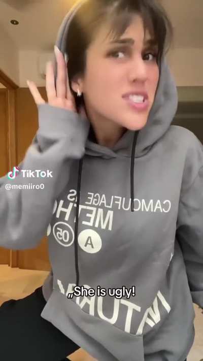 @memiiro0