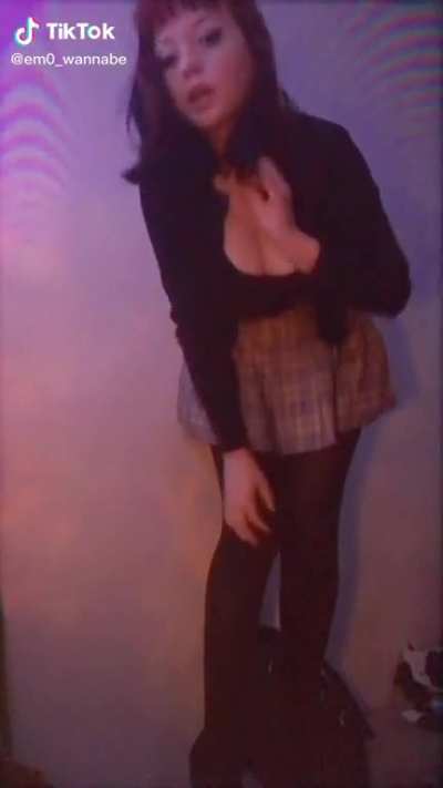 &eth;&nbsp;
