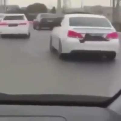 Agalarla fırfır
