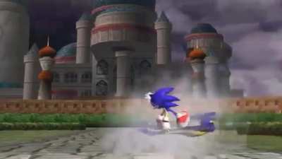 WAIT JET LOOK OUT!