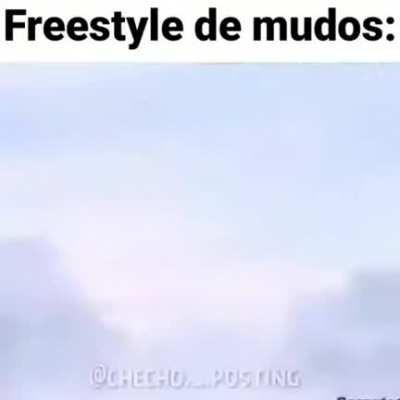 XD