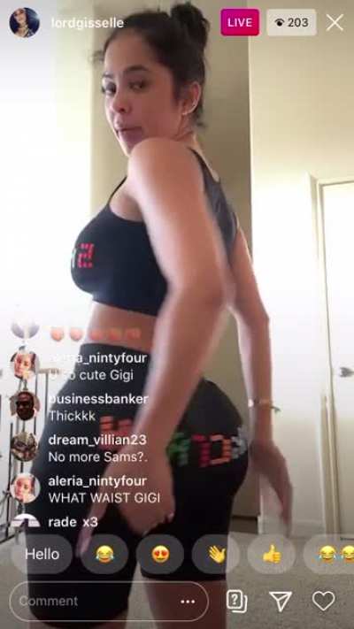 ⭐️⭐️⭐️