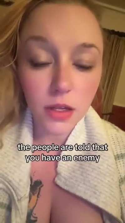 Any body knows her username!?