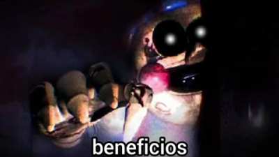 Convite a movsitar