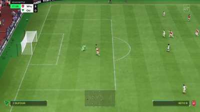 They Broke Squad Battles (Again)