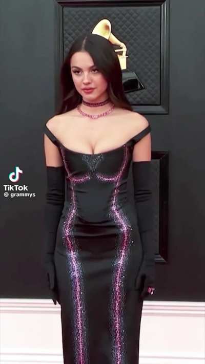 Perky Perfection