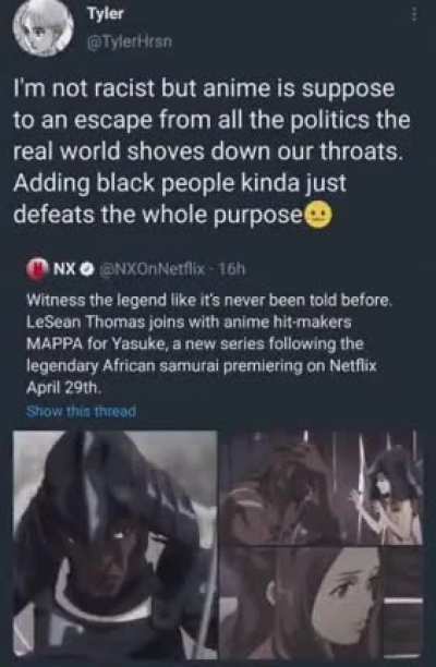 what rule
