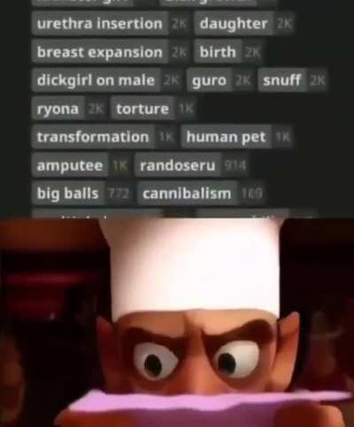 Turbio