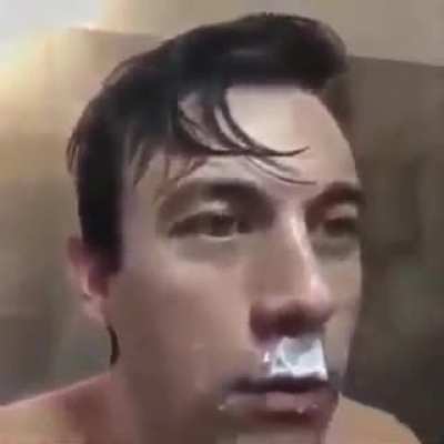 Kkkk