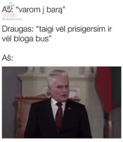 Gitar Noused meme