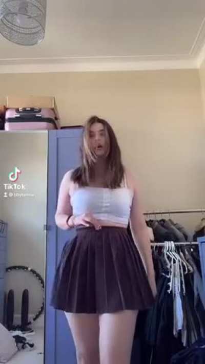 Hey :)