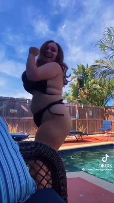 ChubQueen