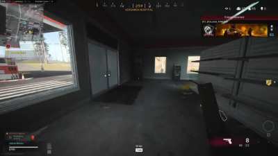 what was this team thinking?