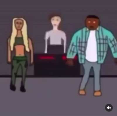 😭😭